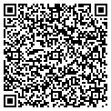 QR code with Sunrise Process contacts