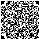 QR code with Superior Mpm Technologies Inc contacts