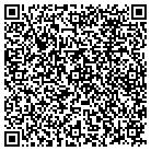 QR code with Stephen Kucharczyk Aia contacts