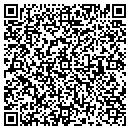 QR code with Stephen M Playter Architect contacts