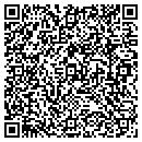 QR code with Fisher Maritza CPA contacts