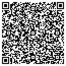 QR code with Stephen M Thiesing Architect contacts
