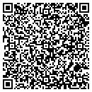QR code with Support Sales L L C contacts