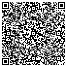 QR code with Dentex Crown & Bridge Lab contacts