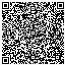 QR code with Fishetti Jim CPA contacts
