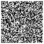 QR code with Stephen Perry Smith Arch contacts
