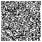 QR code with Stephen Perry Smith Architects Inc contacts