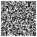 QR code with Steve D Chizzo contacts