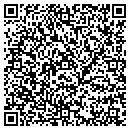 QR code with Pangonas Tracl & Timber contacts