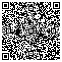QR code with Parrish Thomas contacts
