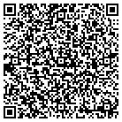 QR code with Fleischman Marc D CPA contacts