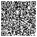 QR code with Steven H Lehmann contacts