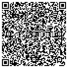 QR code with Dentures & Dental Service contacts