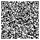 QR code with Tappan Automation Corp contacts
