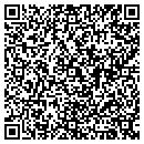 QR code with Evensen E Paul Phd contacts