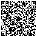 QR code with Steven R Bollinger Inc contacts