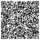 QR code with Trivent Financial Consultants contacts