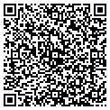 QR code with Paxton Timber Co contacts
