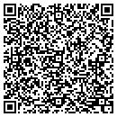 QR code with Techni-Quip Inc contacts