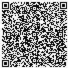 QR code with Focus Accounting Group Plc contacts