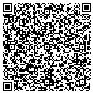 QR code with Steven R Sharpe Architects contacts