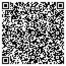 QR code with Philip V Nazzari contacts