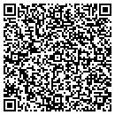 QR code with Freedom Psychiatry Pllc contacts