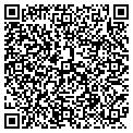 QR code with Stuart R Fullarton contacts