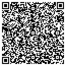 QR code with Tecna Corporation contacts