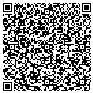 QR code with Studio 1032 Architecture contacts