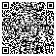 QR code with Studio 35 contacts
