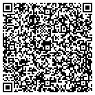 QR code with Tei Material & Machinery contacts