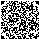 QR code with Forsberg Keith CPA contacts