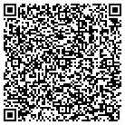 QR code with Studio Five Architechs contacts
