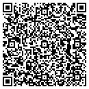 QR code with Prag Logging contacts