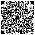 QR code with Saint Josephs Convent contacts