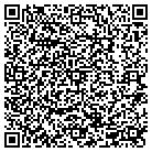 QR code with Dial Dental Laboratory contacts
