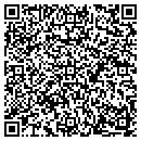 QR code with Temperature Controls Inc contacts