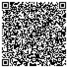 QR code with Quail Timber Plantation contacts