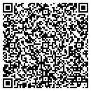 QR code with Sugars Thomas E contacts