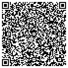 QR code with Templar Technologies Inc contacts