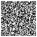 QR code with Sullivan Design Build contacts
