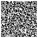 QR code with Fox Kit M CPA contacts