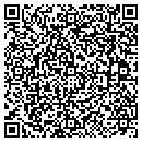 QR code with Sun Arc Studio contacts