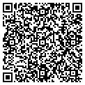 QR code with Robert E Dains CPA PC contacts