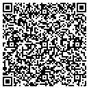 QR code with Sutton Architectures contacts