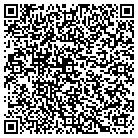 QR code with The Thorp Jnc Tech Co Inc contacts