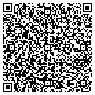 QR code with Applied Industrial Tech Inc contacts