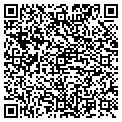 QR code with Randall Polston contacts