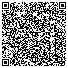 QR code with Francis Cecilia G CPA contacts